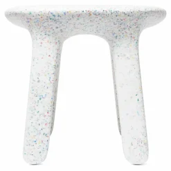 ecoBirdy Table Luisa ||Enfant Bureaux, Tables Enfant