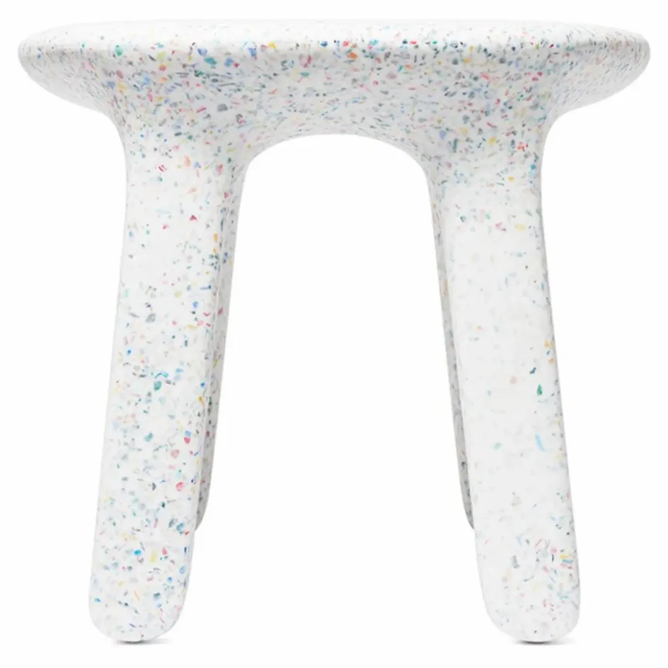 ecoBirdy Table Luisa ||Enfant Bureaux, Tables Enfant