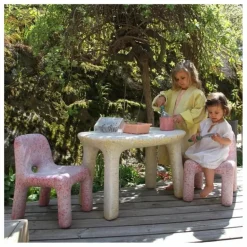 New Table Luisa | Enfant Bureaux, Tables Enfant