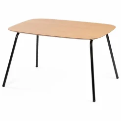 Sale Table Oakee | Enfant Bureaux, Tables Enfant