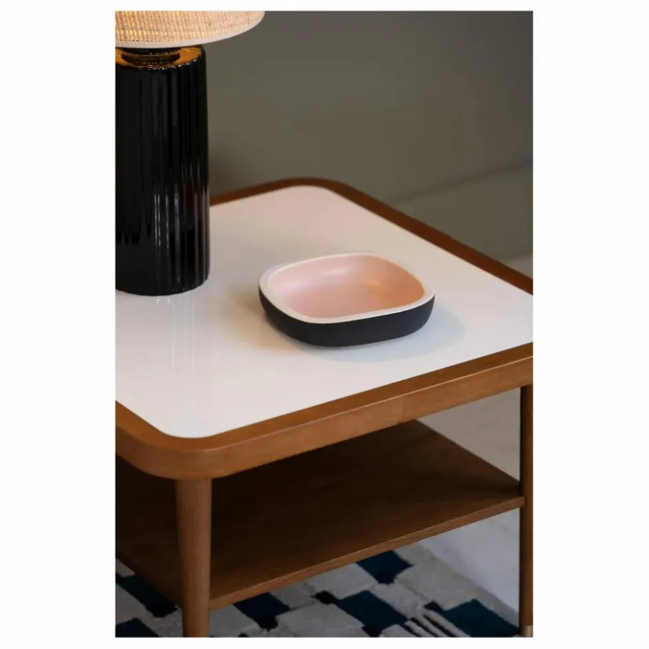 Maison Sarah Lavoine Table Puzzle en chêne || Tables, Bureaux