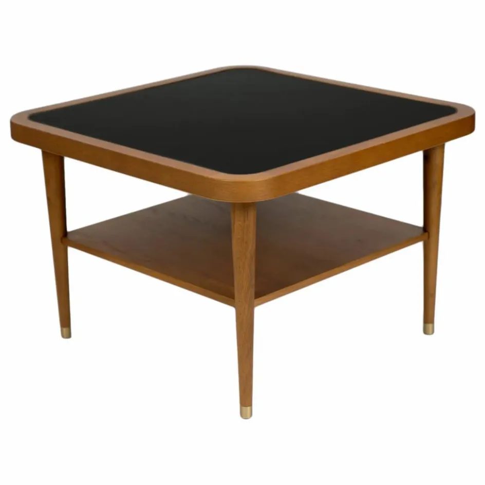Maison Sarah Lavoine Table Puzzle en chêne || Tables, Bureaux