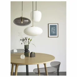 Best Table ronde Tables, Bureaux