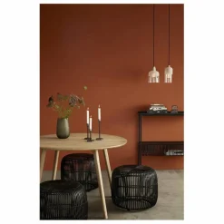 Best Table ronde Tables, Bureaux