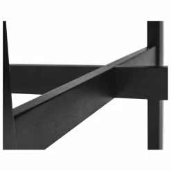 Hübsch Tables, Bureaux*Table ronde Fjord |