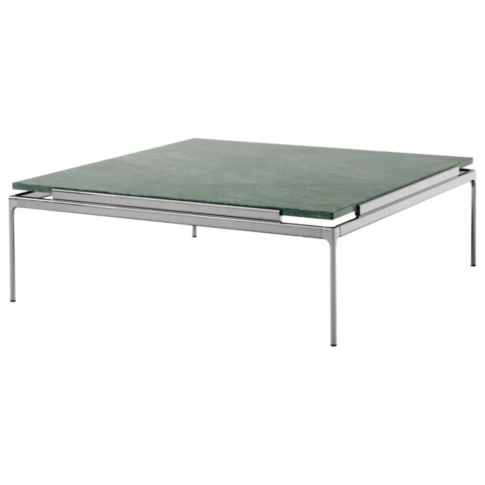 & Tradition Table Sett LN13, Luca Nichetto || Tables, Bureaux