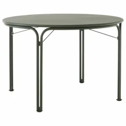 & Tradition Mobilier De Jardin*Table Thorvald SC98, Space Copenhagen |