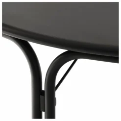Sale Table Thorvald SC98, Space Copenhagen | Mobilier De Jardin