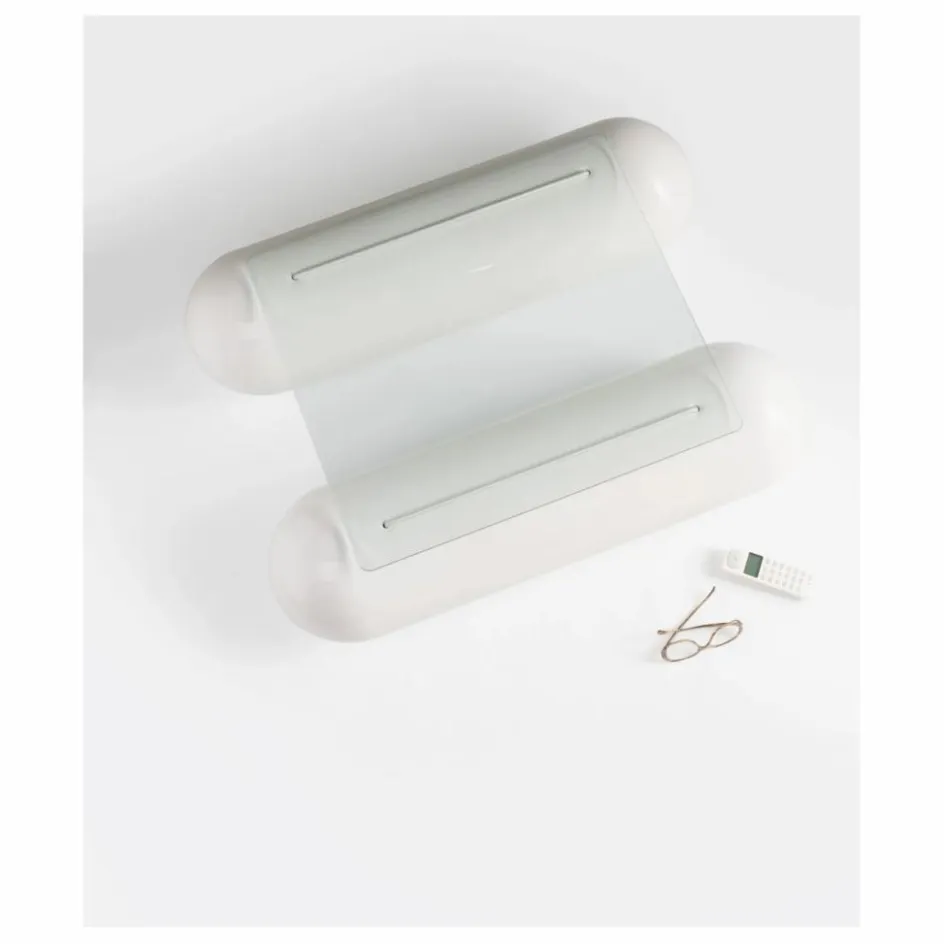 Clearance Table Zodiac- Jean-Baptiste Fastrez | Tables, Bureaux