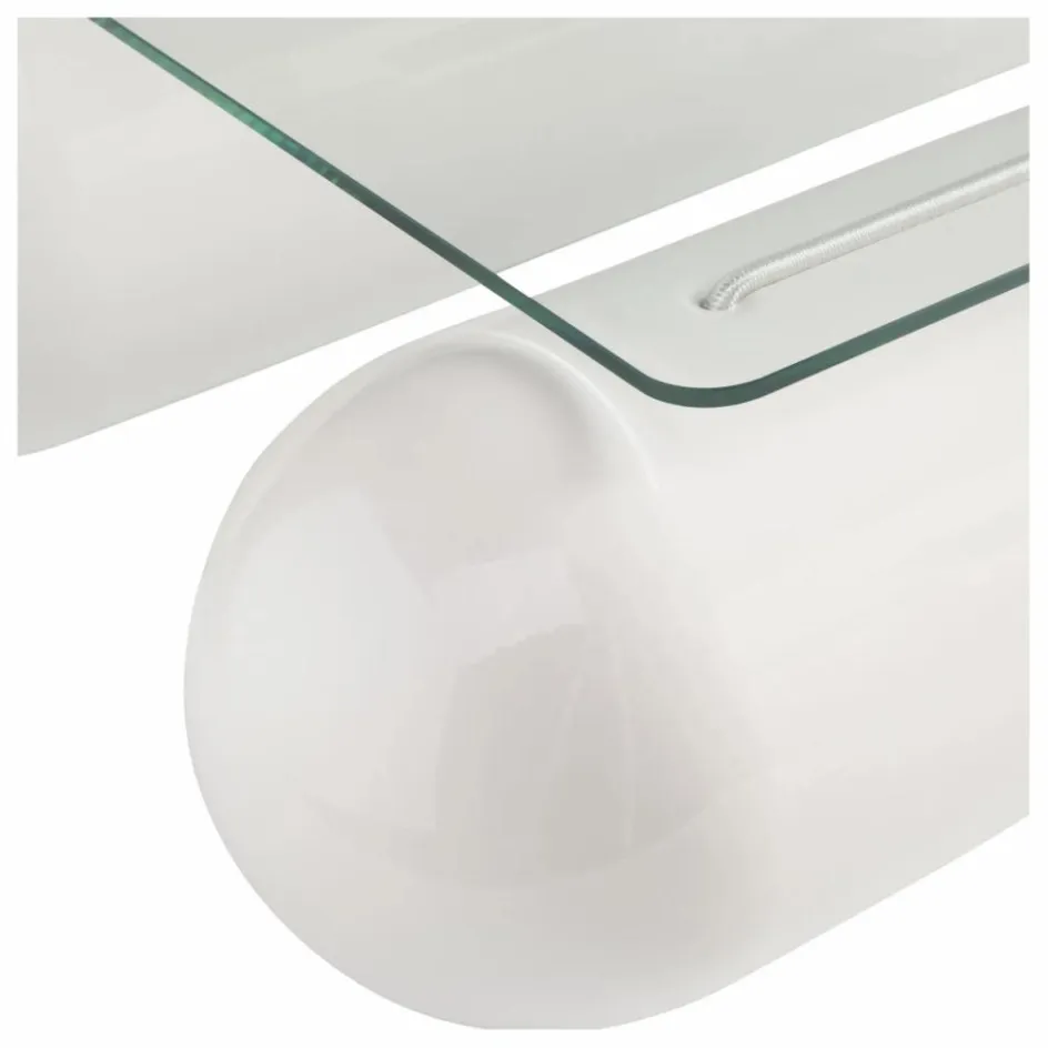 Clearance Table Zodiac- Jean-Baptiste Fastrez | Tables, Bureaux