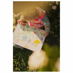 Clearance Tableau blanc magnétique | Lilas Jeux Éducatifs