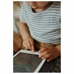 Kidywolf Tablette à dessin Kidydraw Mini || Loisirs Créatifs