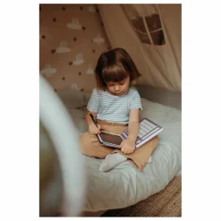 New Tablette à dessin Kidydraw Mini | Loisirs Créatifs