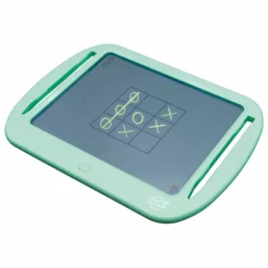 Online Tablette à jeux Jeux De Société|Jeux Éducatifs