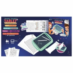 Online Tablette à jeux Jeux De Société|Jeux Éducatifs