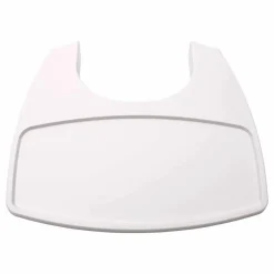 Leander Tablette chaise haute || Accessoires De Chaises Hautes|Puériculture