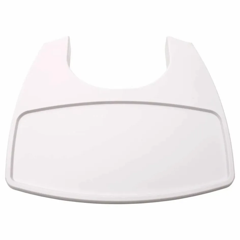 Leander Tablette chaise haute || Accessoires De Chaises Hautes|Puériculture