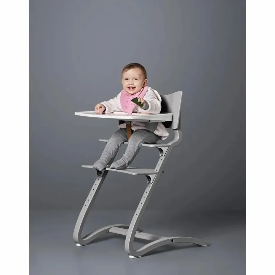 Leander Tablette chaise haute || Accessoires De Chaises Hautes|Puériculture