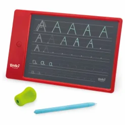Buki Jeux Éducatifs*Tablette d'écriture