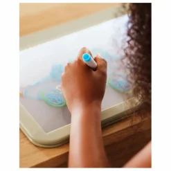 Clearance Tablette lumineuse éducative Loisirs Créatifs