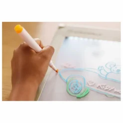 Clearance Tablette lumineuse éducative Loisirs Créatifs