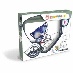 Clearance Tablette lumineuse éducative Loisirs Créatifs