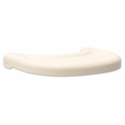 Charlie Crane Tablette pour chaise haute Tobo || Accessoires De Chaises Hautes|Puériculture
