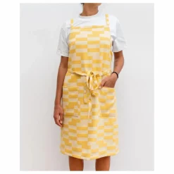 Online Tablier Butter Dream | Linge De Table|Art De La Table