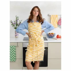 Online Tablier Butter Dream | Linge De Table|Art De La Table