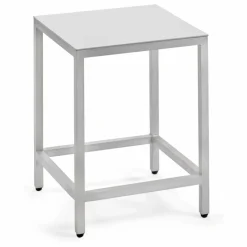 Clearance Tabouret Alu, Muller Van Severen | Chaises, Tabourets, Bancs