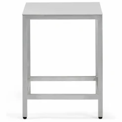 Clearance Tabouret Alu, Muller Van Severen | Chaises, Tabourets, Bancs