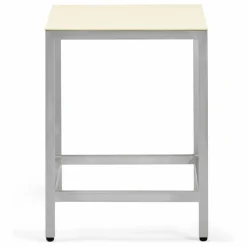 Valerie Objects Tabouret Alu, Muller Van Severen || Chaises, Tabourets, Bancs