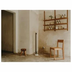 Frama Chaises, Tabourets, Bancs*Tabouret AML en pin |