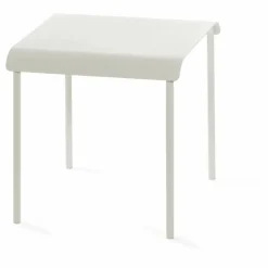 Serax Tabouret August outdoor || Mobilier De Jardin