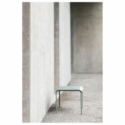 Discount Serax Tabouret August outdoor | Eucalyptus