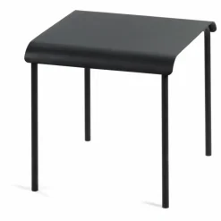 Clearance Tabouret August outdoor | Mobilier De Jardin