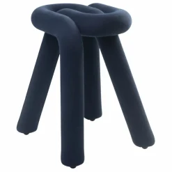 Moustache Chaises, Tabourets, Bancs*Tabouret Bold- Big Game |