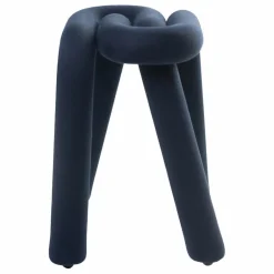Moustache Chaises, Tabourets, Bancs*Tabouret Bold- Big Game |