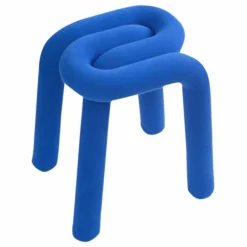 Moustache Tabouret Bold- Big Game || Chaises, Tabourets, Bancs