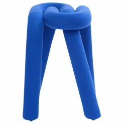 Moustache Tabouret Bold- Big Game || Chaises, Tabourets, Bancs