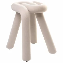 Moustache Tabouret Bold- Big Game || Chaises, Tabourets, Bancs