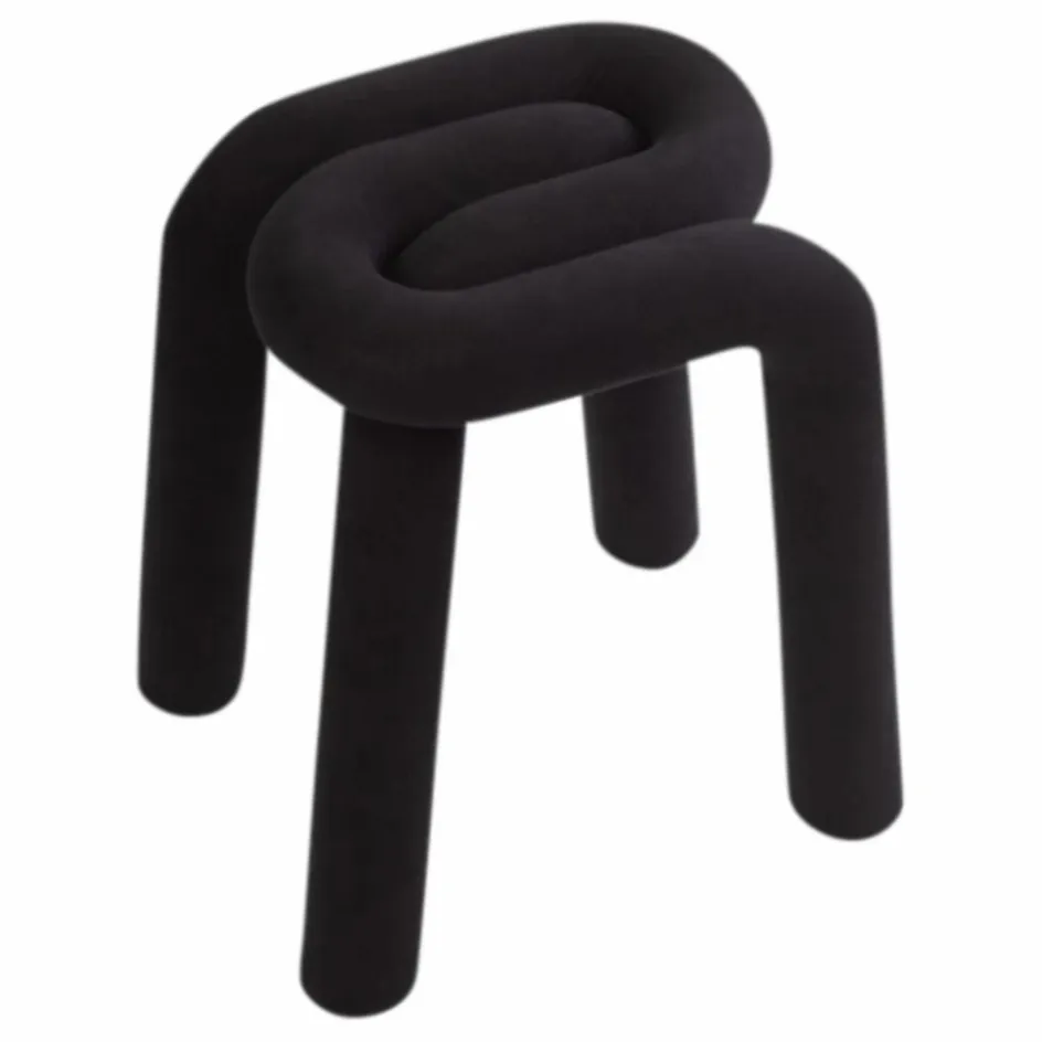 Moustache Tabouret Bold- Big Game || Chaises, Tabourets, Bancs