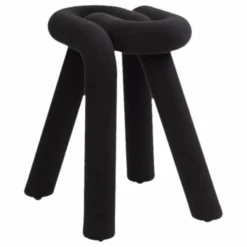 Moustache Tabouret Bold- Big Game || Chaises, Tabourets, Bancs
