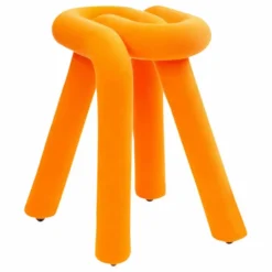 Sale Tabouret Bold- Big Game | Chaises, Tabourets, Bancs