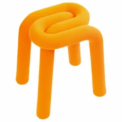Sale Tabouret Bold- Big Game | Chaises, Tabourets, Bancs