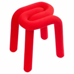Moustache Tabouret Bold- Big Game || Chaises, Tabourets, Bancs
