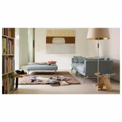 Sale Vitra Tabouret Butterfly - Sori Yanagi | Palissandre
