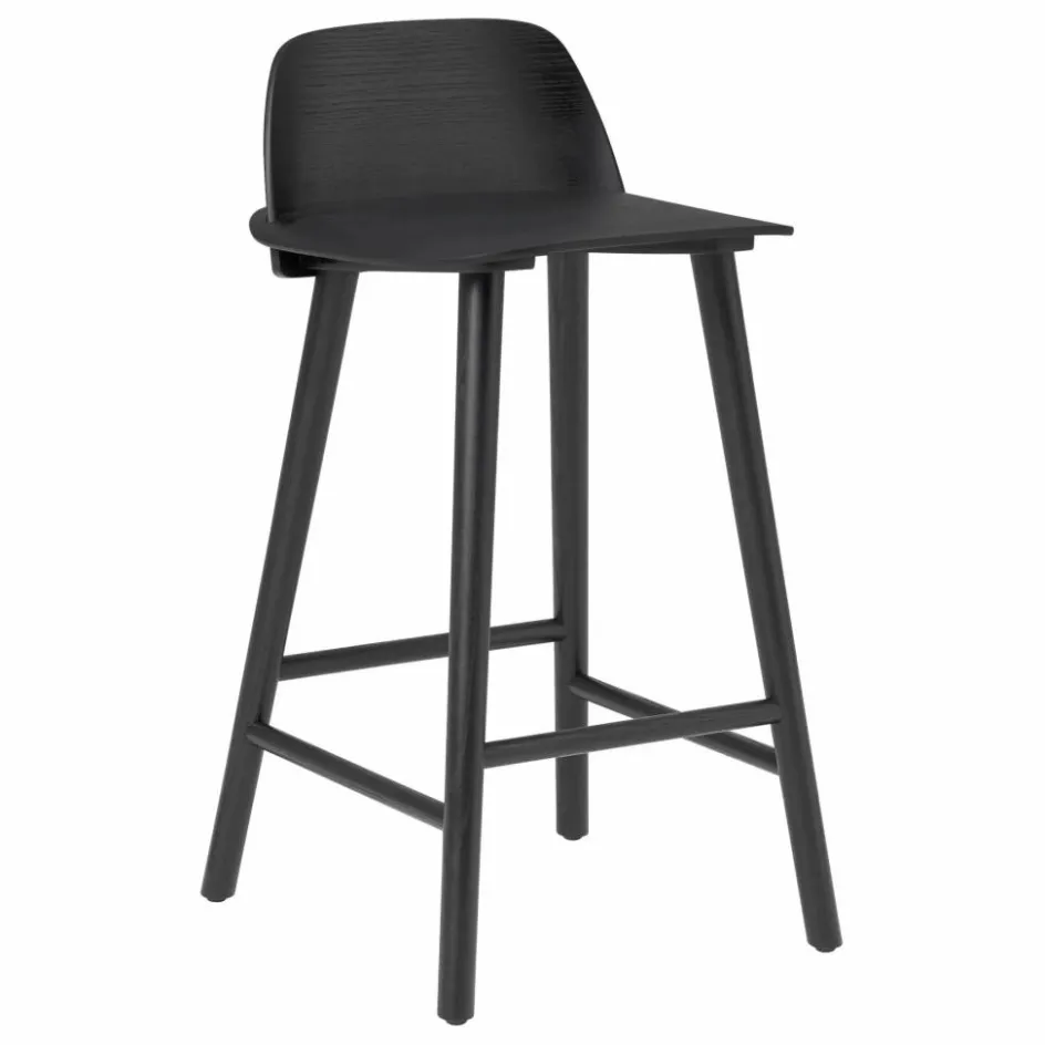 Hot Tabouret de bar Nerd 65 cm | Chaises, Tabourets, Bancs
