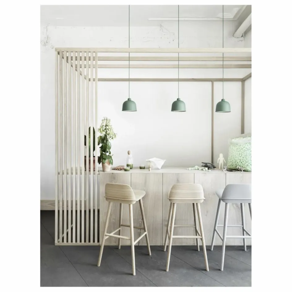 Hot Tabouret de bar Nerd 65 cm | Chaises, Tabourets, Bancs