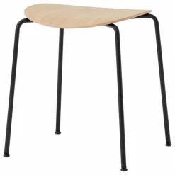 & Tradition Tabouret de bar Pavilion AV36, Anderssen & Voll || Chaises, Tabourets, Bancs